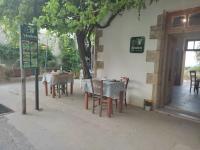 /customerDocs/images/avatars/47996/47996-ΤΑΒΕΡΝΑ-ΨΗΤΟΠΩΛΕΙΟ-TAVERN-GRILL HOUSE-ABELOS-ΚΑΛΥΒΙΑΝΗ-KALIVIANI-LOGO.jpg